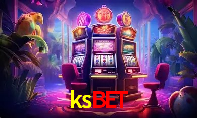 Slots com jackpots e giros grátis na ksbet