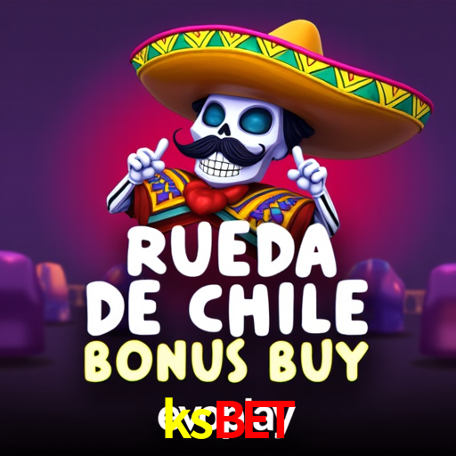 Bônus após cadastro na ksbet