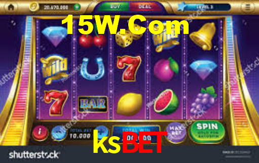 APP rápido e leve da ksbet