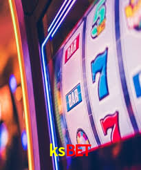 Cashback e recargas na ksbet