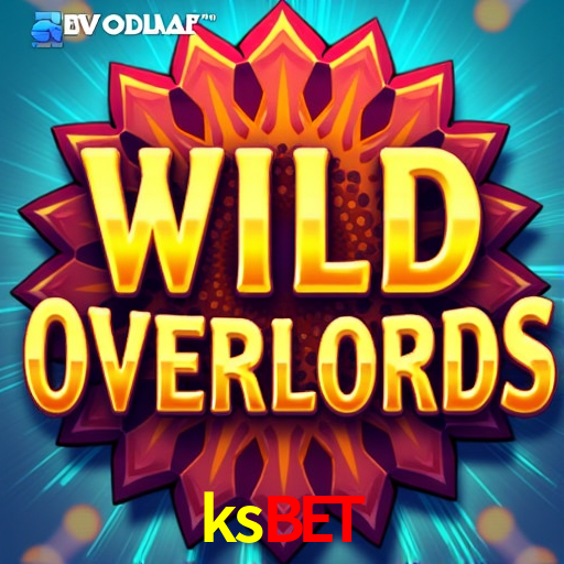 Cassino ao vivo com dealers reais na ksbet