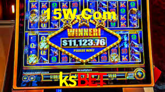 Mercados ao vivo e cash out na ksbet